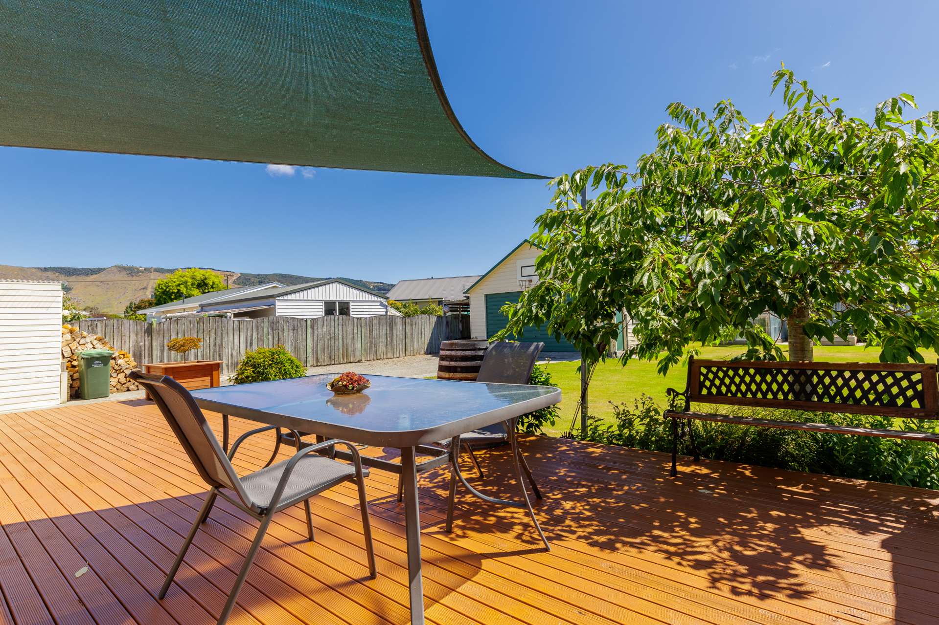 34 Opie Street Waimate_0