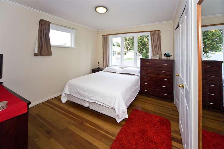 6 Grainger Road Te Atatu South_7