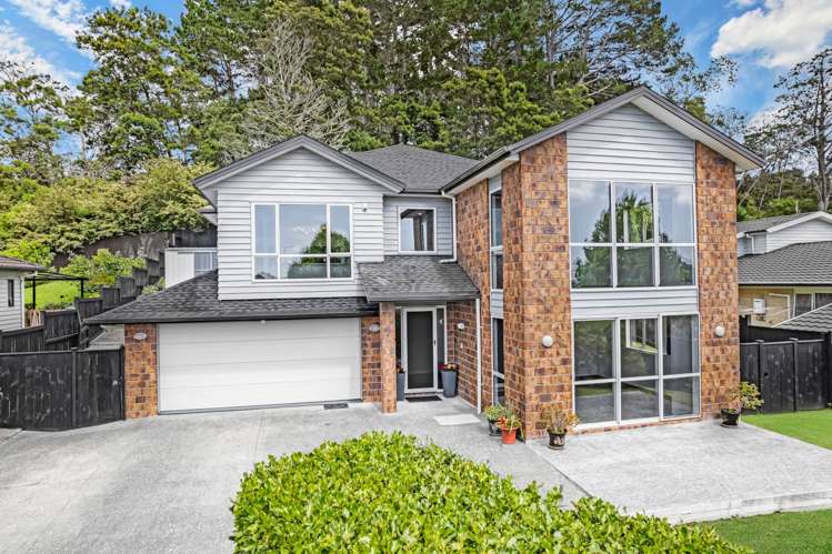 11 Barnsley Place Henderson_9