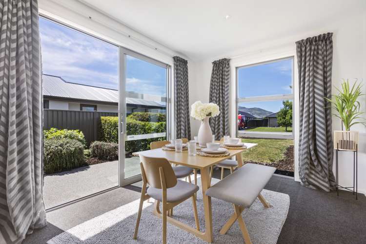 10 Stowell Drive Cromwell_6