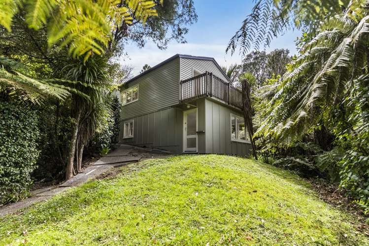 32 Gilletta Road Mount Roskill_23