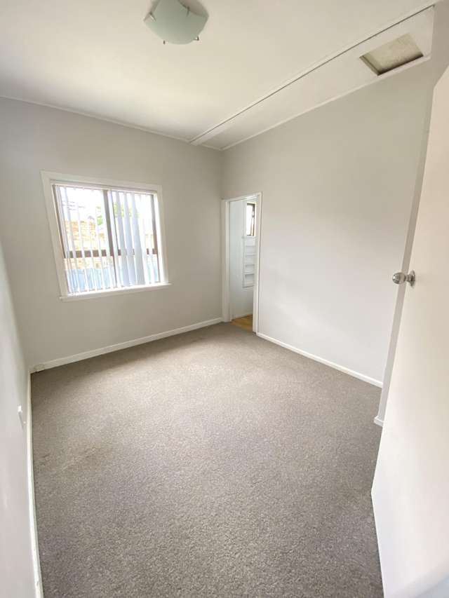 26 Portage Road Papatoetoe_4