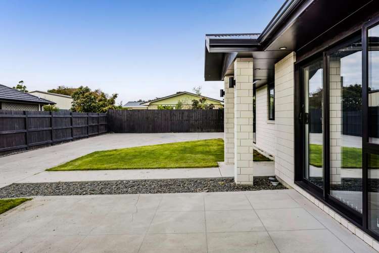 30a Hunter Street Hawera_21