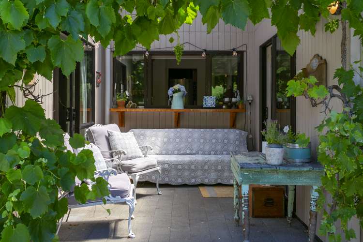 66 Shepherd Road Waipahihi_9