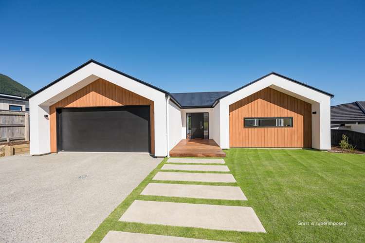 67 Sanctuary Drive Stoke_2