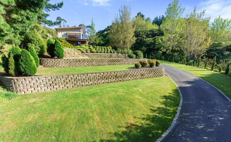 125 Nikau Palm Road Paraparaumu_32