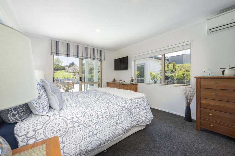 35 Terry Smyth Drive Kumeu_28