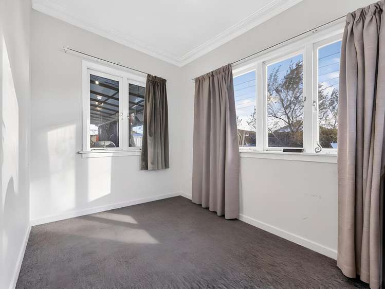 2/78 Cambridge Terrace Papatoetoe_13