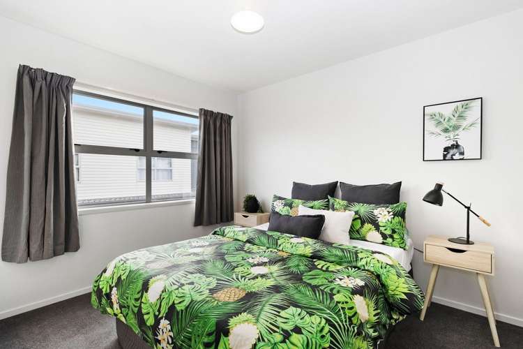 27D Greensboro Street Hamilton East_6