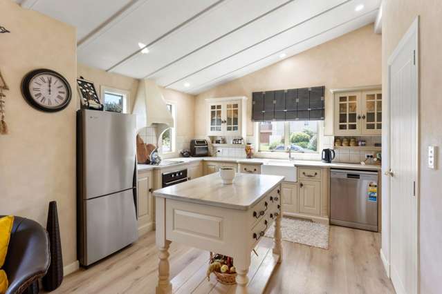 31 Santa Barbara Drive Papamoa_3