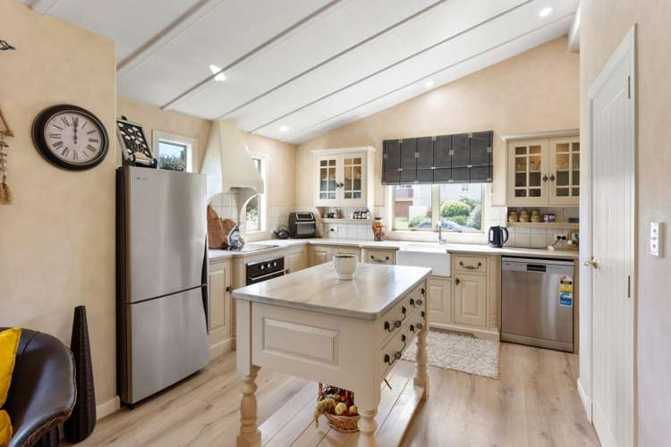 31 Santa Barbara Drive Papamoa_3