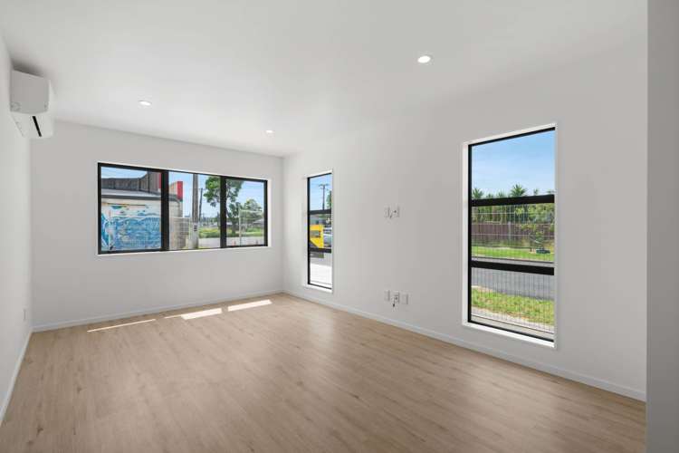 Lot 3/65 Gloucester Road Manurewa_24