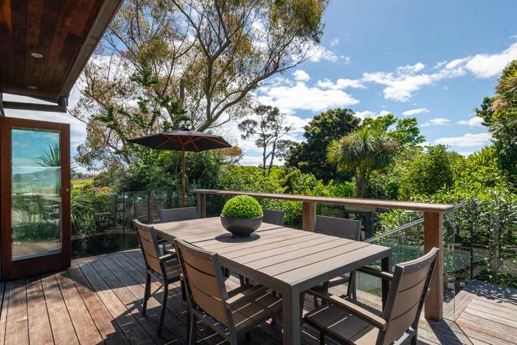 6 Keretene Place Meadowbank_10