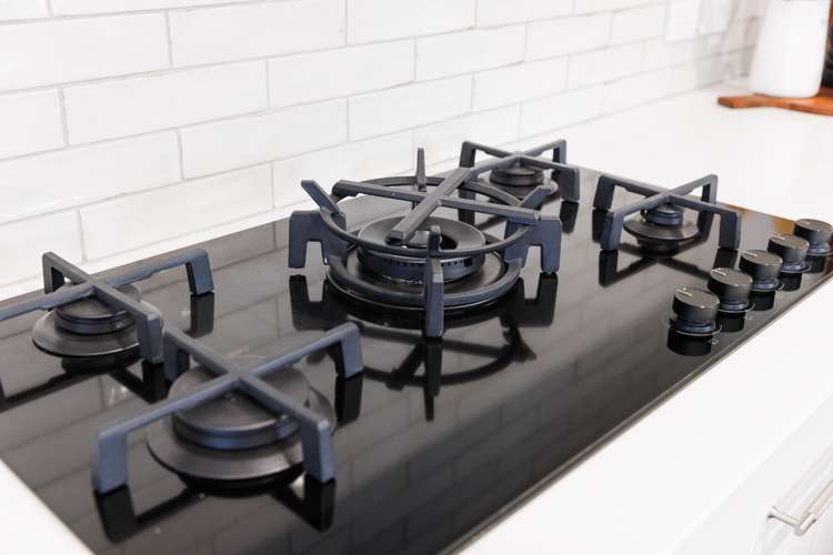 1 Te Ara Lane Hokowhitu_20