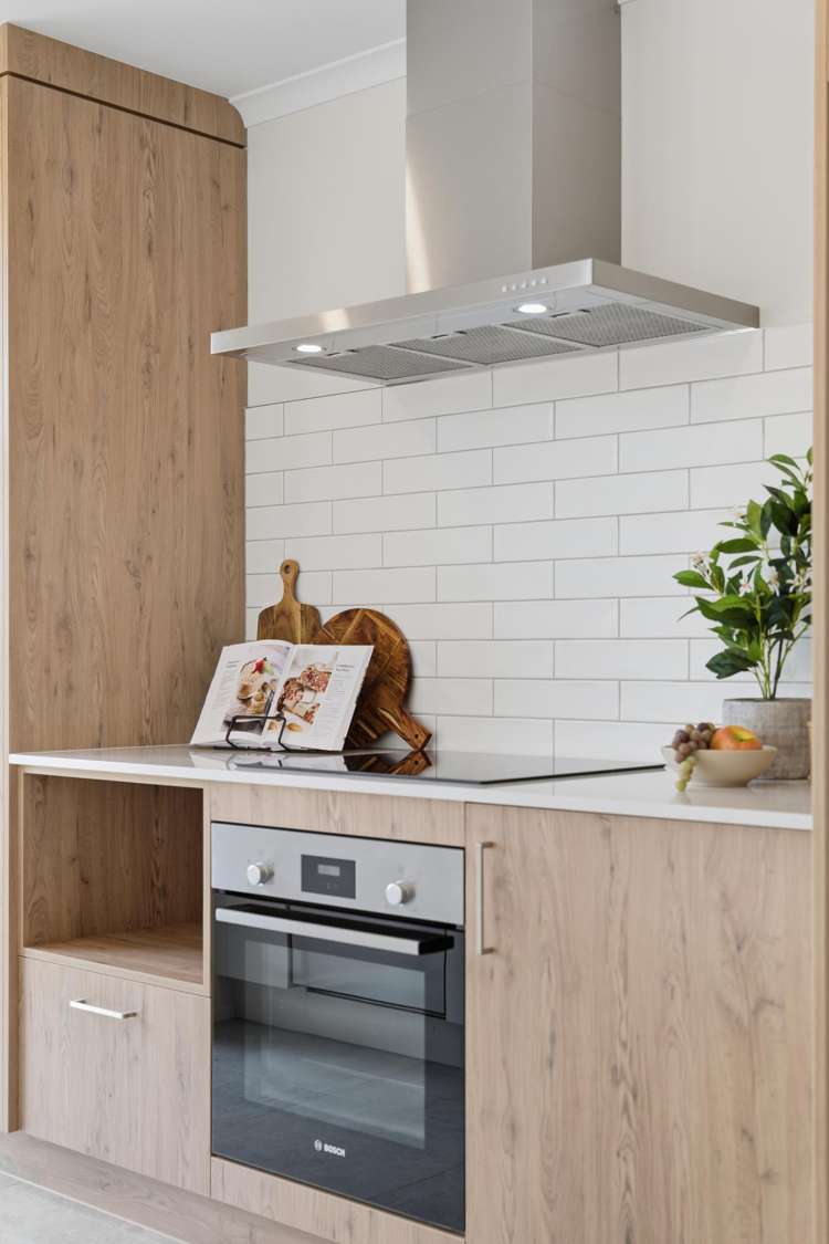 5 Omanga Way Bethlehem_6