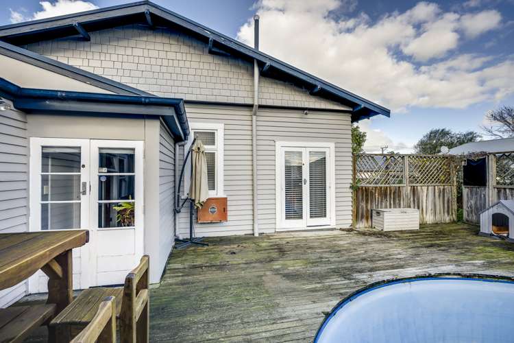 603 Willowpark Road South Akina_22