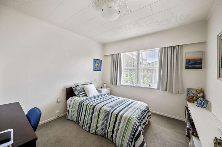 47a Church Road Taradale_11