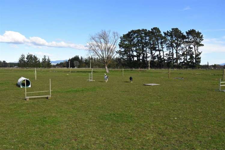 1639 State Highway 2 Tauwharenikau_13