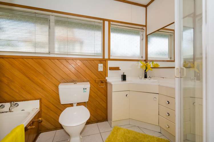 20 Rothesay Bay Road Rothesay Bay_16