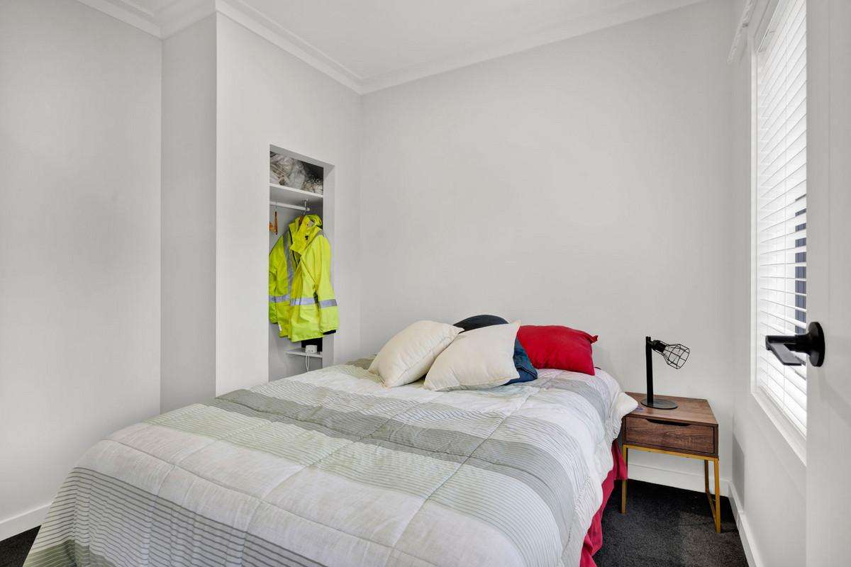 186 South Road_4