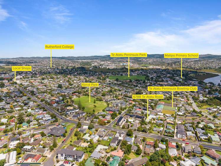 678B Te Atatu Road Te Atatu Peninsula_21