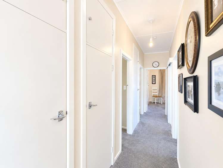 5 Limbrick Street Waipawa_8