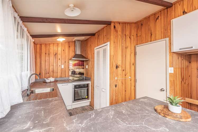 24 Karyn Street Castlecliff_7