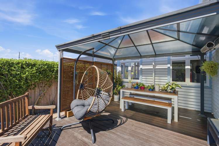 84 Bridge Street South New Brighton_14