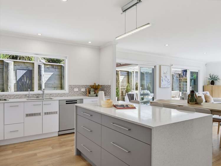 18 Orchard Way Bethlehem_9