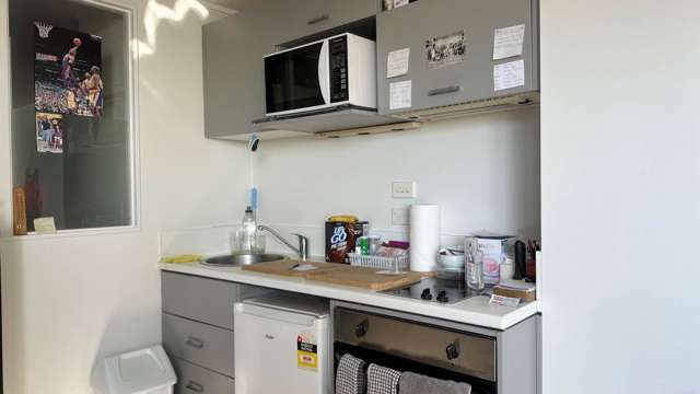 612/72 Nelson Street Auckland Central_3