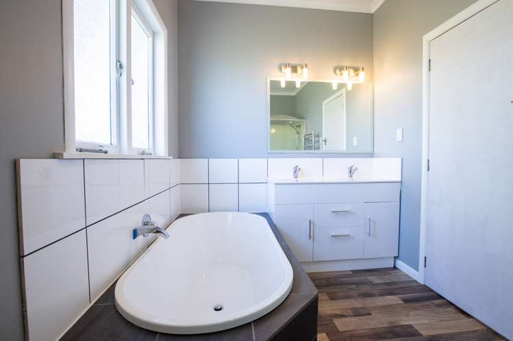 182 Studholme Street Morrinsville_8