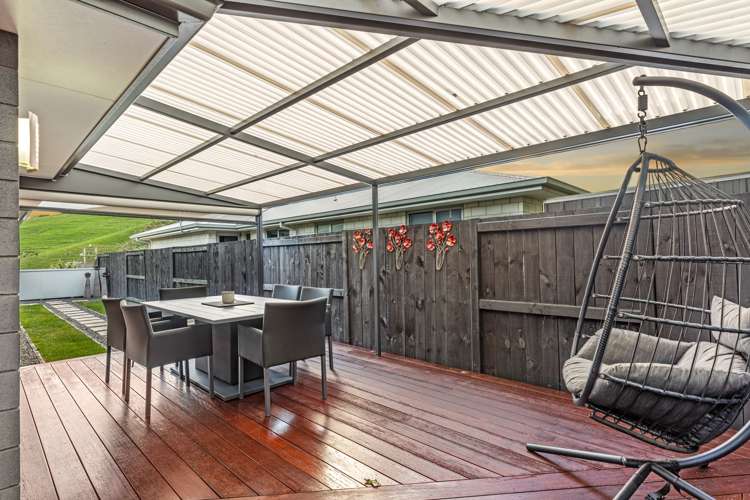 103 Ballintoy Park Drive Welcome Bay_19