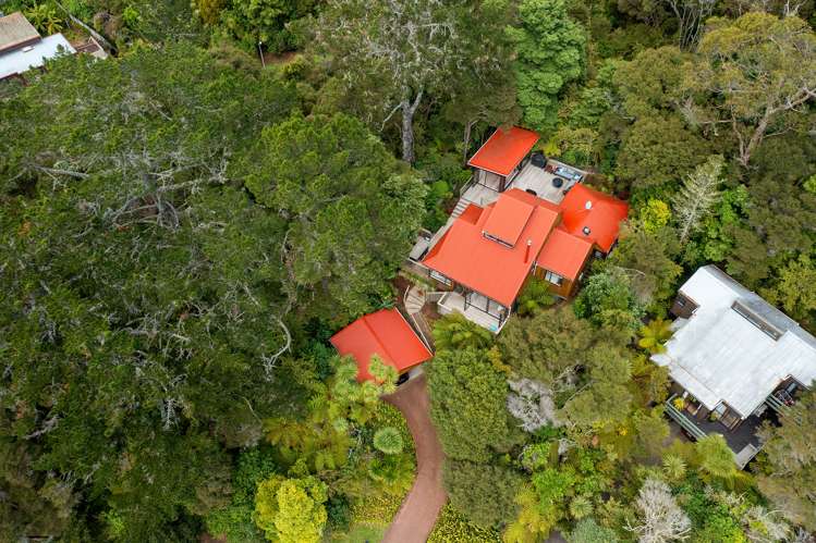 2 Menear Lane Hillcrest_35