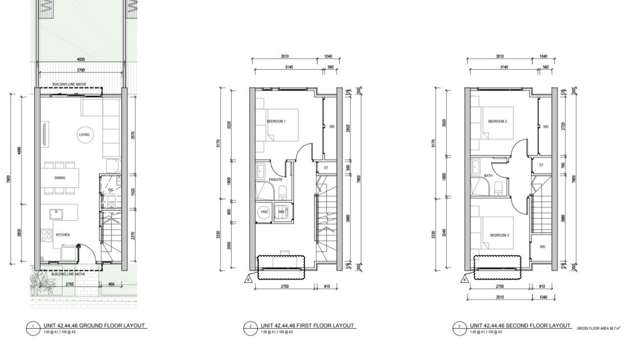 Lot 42/250 Great North Road Henderson_1