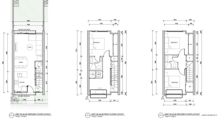 Lot 42/250 Great North Road Henderson_1