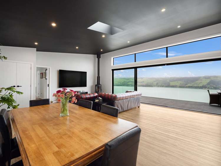 60 Kauri Street Ravensbourne_12