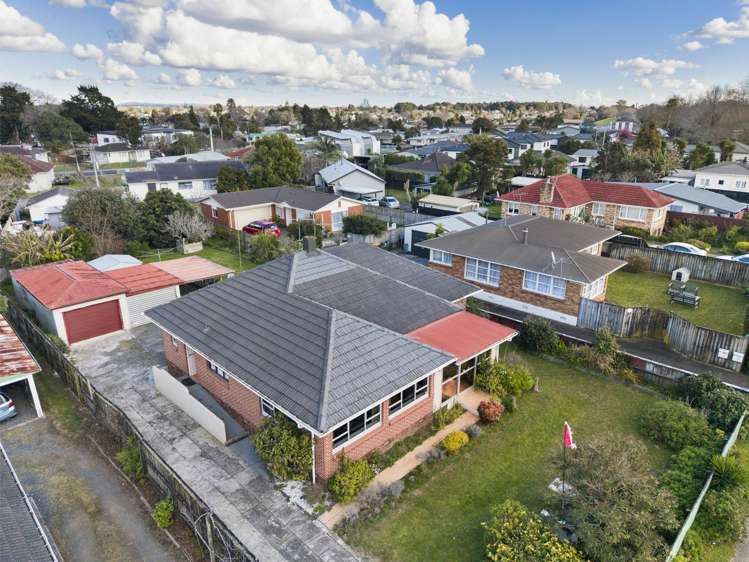 57 Settlement Road Papakura_17