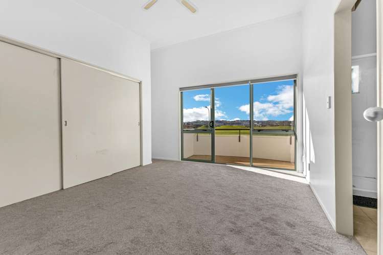 14/150 Chapel Road Flat Bush_12