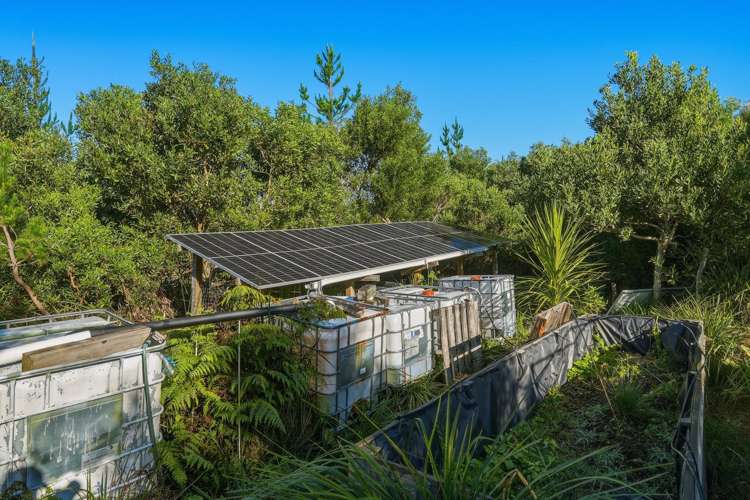 215 Tahanga Road Lake Ohia_30