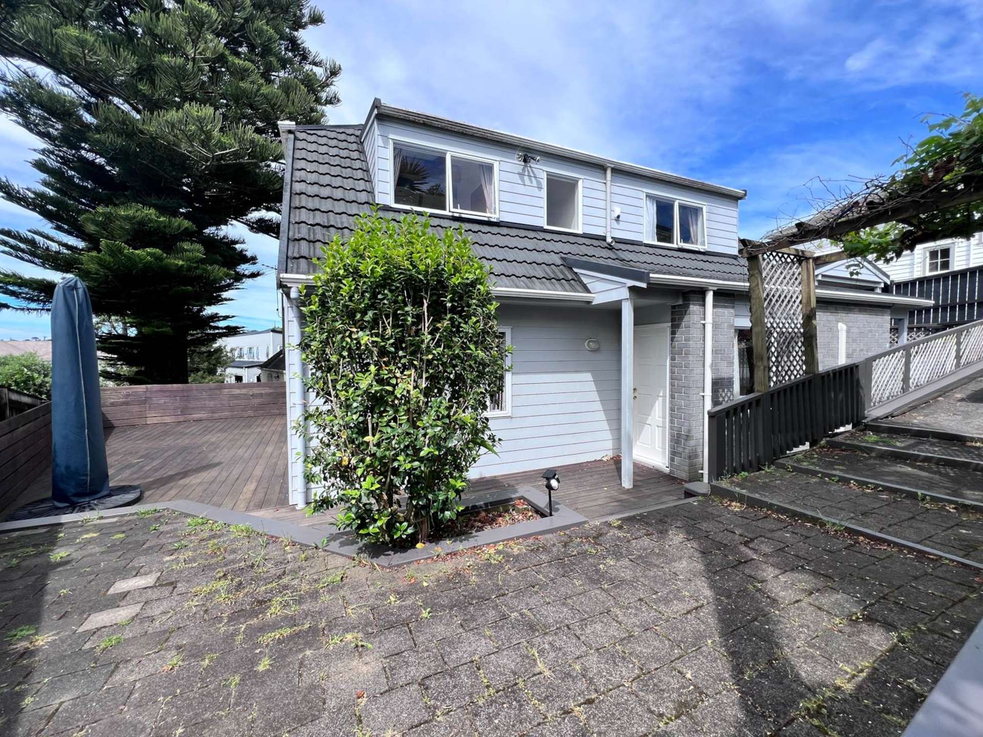 46A Armadale Road Remuera_0