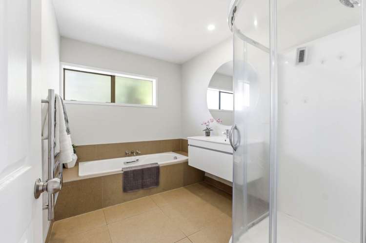 67 and 67A O'Halloran Road Howick_8