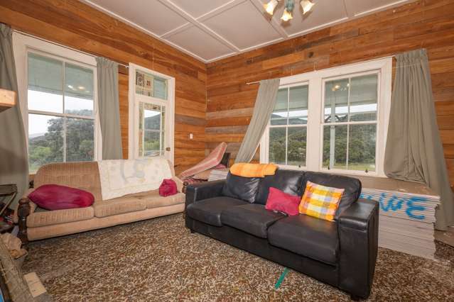418 Kaiwaka Road Martinborough_4