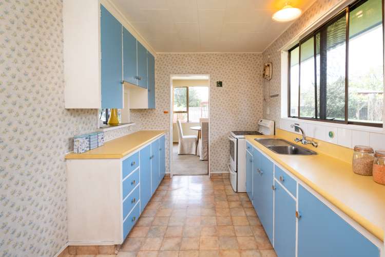 1301 Caroline Road Mayfair_10