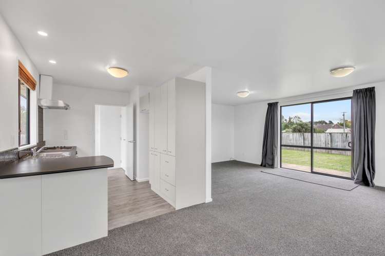 2 Ropley Street Amberley_8