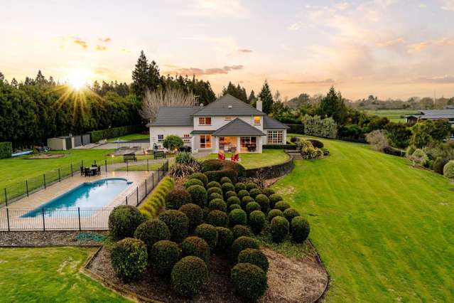 94b Fuchsia Lane Matangi_2