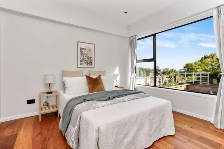 240 Remuera Road Remuera_11