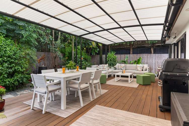 100 Westmorland Rise Bethlehem_14