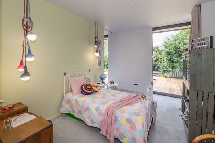 163 Estuary Road South New Brighton_9