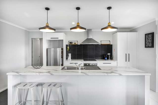 43 Matariki Terrace Ngaruawahia_3