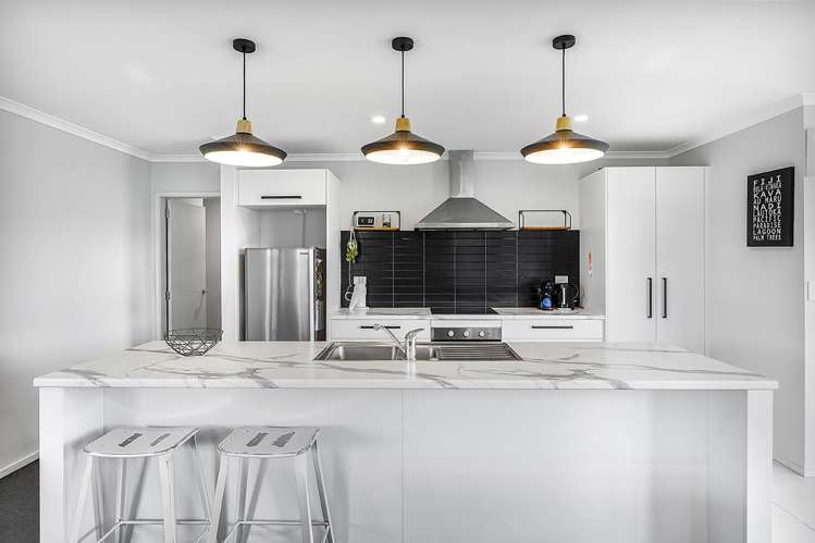 43 Matariki Terrace_3